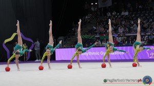 ita team lpa09416 ph pagliaricci ferraro